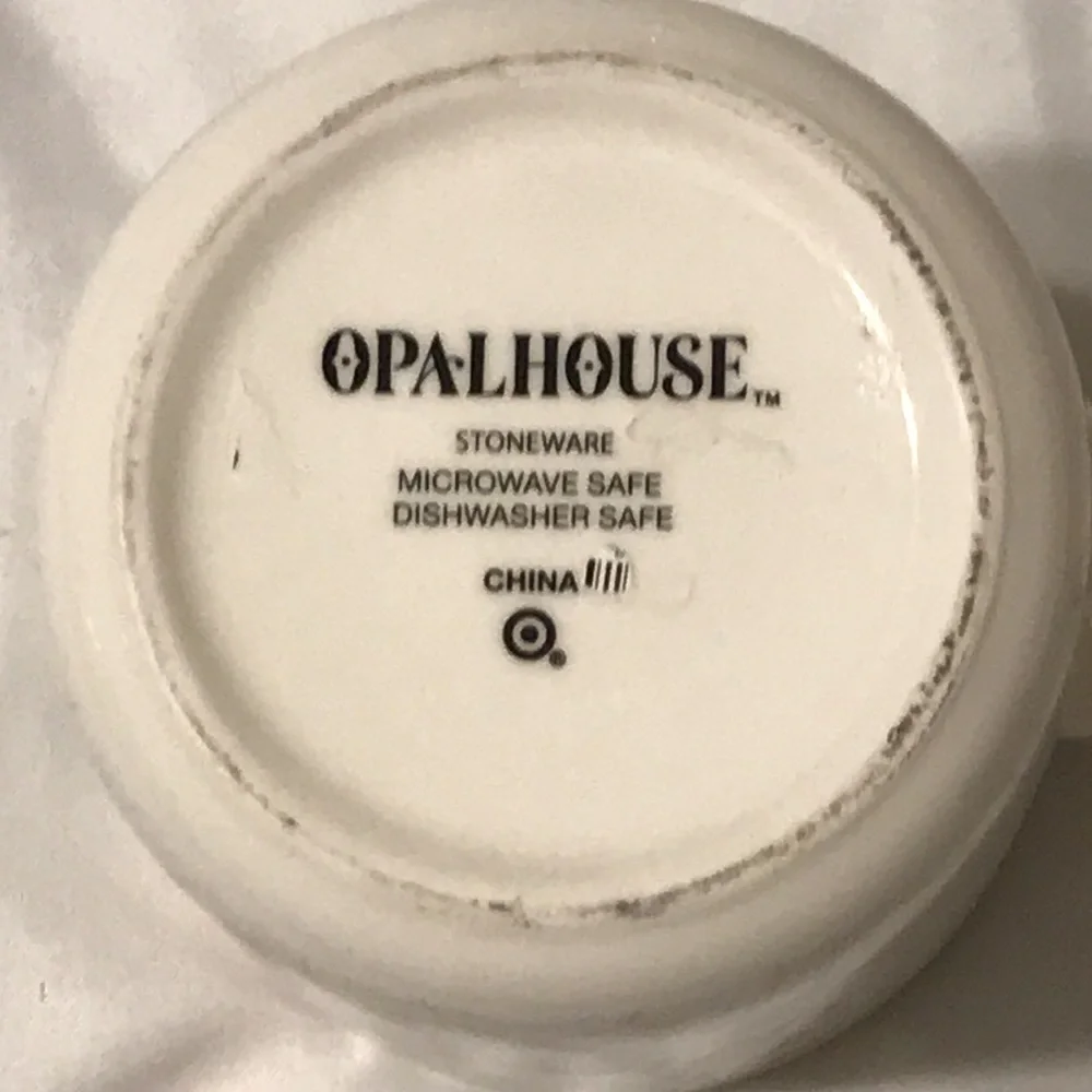 Coffee Cup - Picture 4 of 6